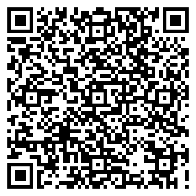 kod QR z danymi kontaktowymi 14749500000000