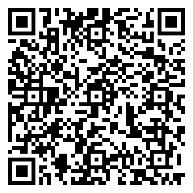 kod QR z danymi kontaktowymi 52989706400000