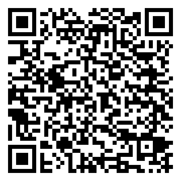 kod QR z danymi kontaktowymi 54285749400000