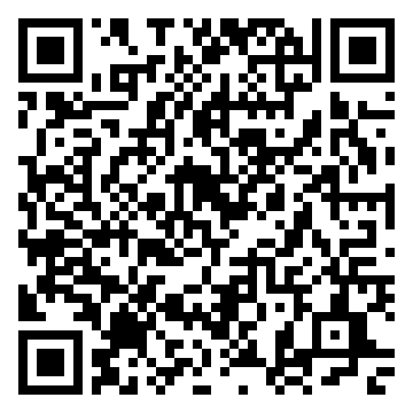 kod QR z danymi kontaktowymi 54299324000000