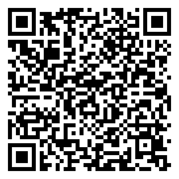 kod QR z danymi kontaktowymi 54041498200000