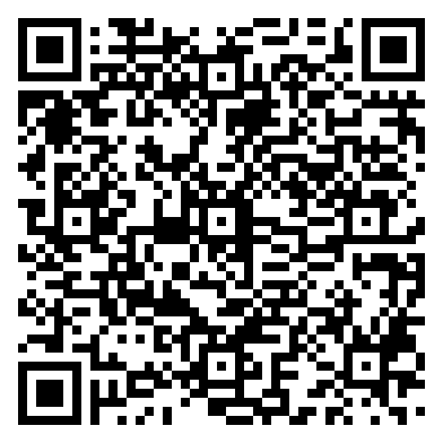 kod QR z danymi kontaktowymi 54252377000000