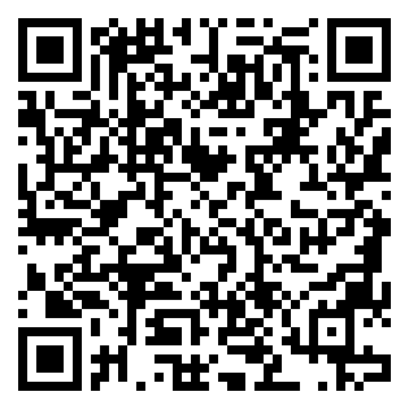 kod QR z danymi kontaktowymi 54316611900000