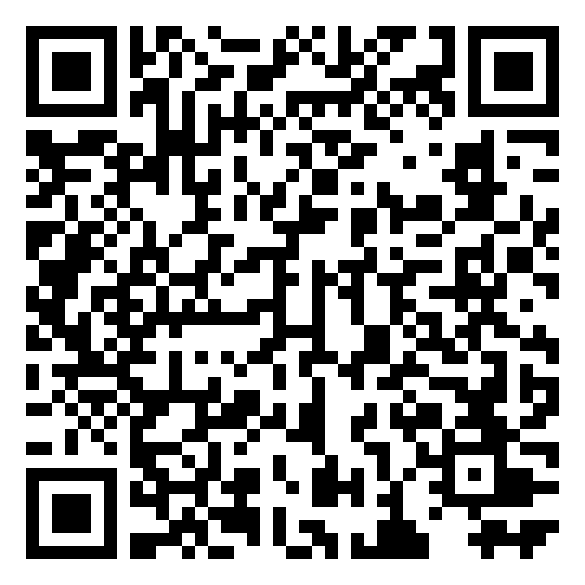 kod QR z danymi kontaktowymi 36899125000000