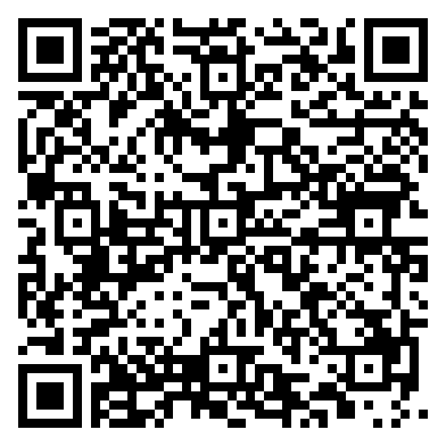 kod QR z danymi kontaktowymi 54017005000000