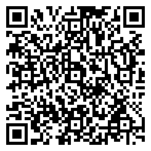 kod QR z danymi kontaktowymi 52696314500000