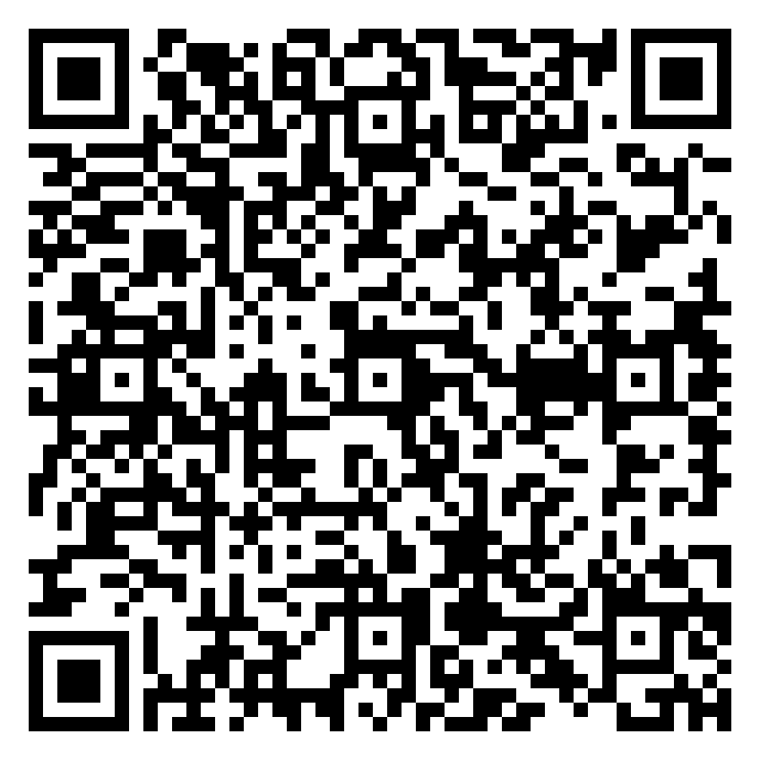kod QR z danymi kontaktowymi 52651958000000