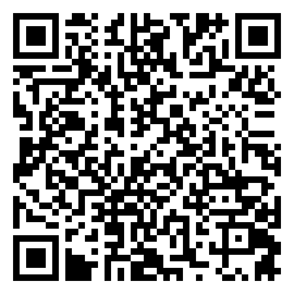 kod QR z danymi kontaktowymi 52850655800000