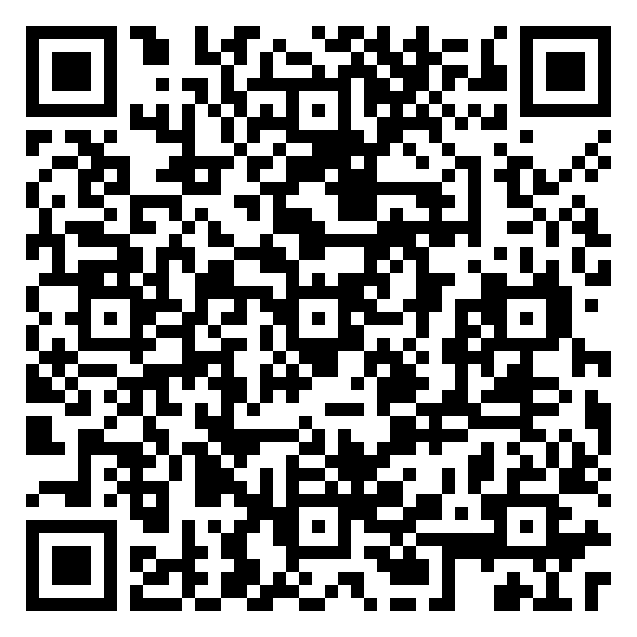 kod QR z danymi kontaktowymi 52384324500000