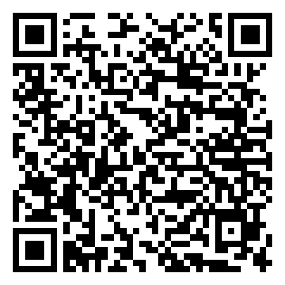kod QR z danymi kontaktowymi 38957176400000