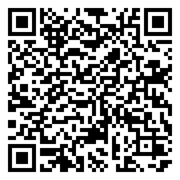 kod QR z danymi kontaktowymi 52348846500000