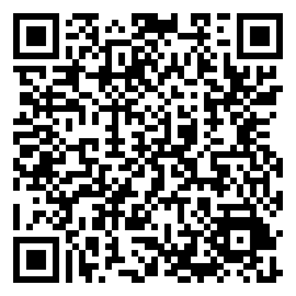 kod QR z danymi kontaktowymi 43051438700000