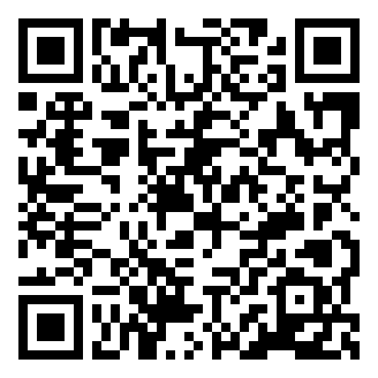 kod QR z danymi kontaktowymi 36878216700000