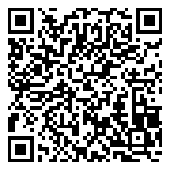 Iura kod QR z danymi kontaktowymi kod QR z danymi kontaktowymi 54248921100000
