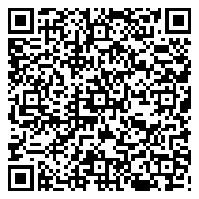 kod QR z danymi kontaktowymi 22153338900000