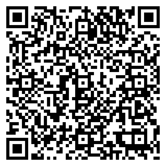 kod QR z danymi kontaktowymi 24033794300000
