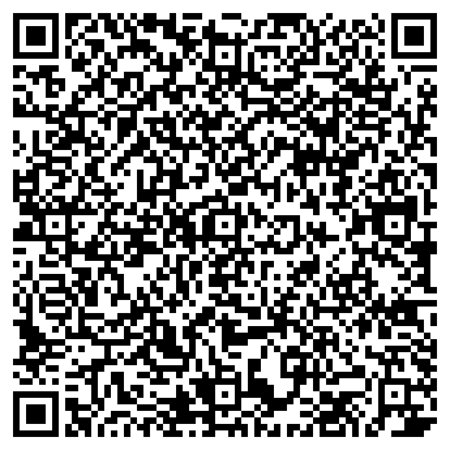 kod QR z danymi kontaktowymi 00806041500000