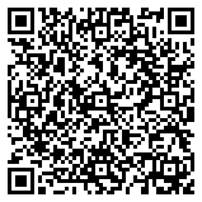 kod QR z danymi kontaktowymi 52900388800000