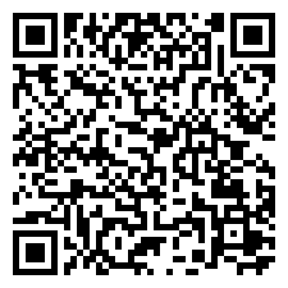 kod QR z danymi kontaktowymi 52705751000000