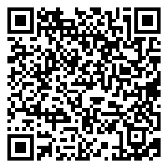 kod QR z danymi kontaktowymi 52749156000000