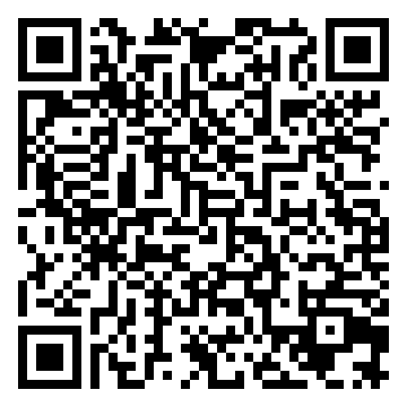 kod QR z danymi kontaktowymi 54277672600000