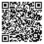 kod QR z danymi kontaktowymi 54162565200000
