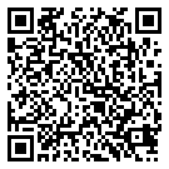 kod QR z danymi kontaktowymi 54100326400000