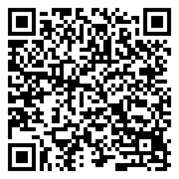 kod QR z danymi kontaktowymi 52439964000000