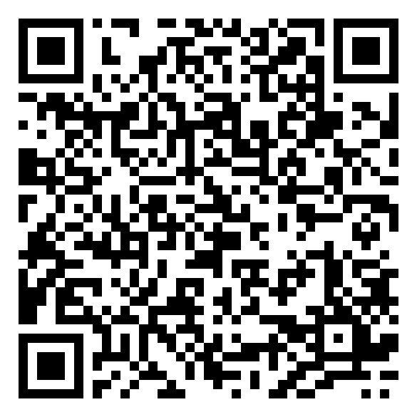 kod QR z danymi kontaktowymi 54346013200000