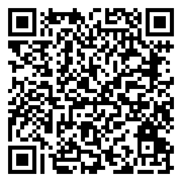 kod QR z danymi kontaktowymi 52952700200000