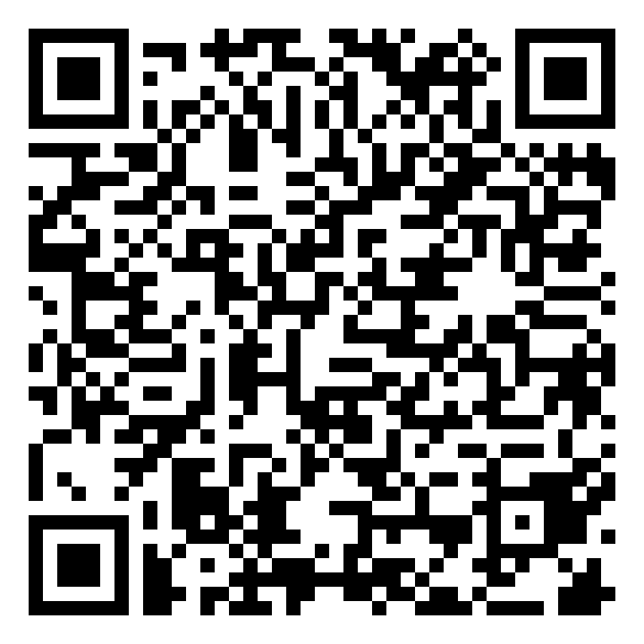 IURII SMUGLOV kod QR z danymi kontaktowymi kod QR z danymi kontaktowymi 52758694000000