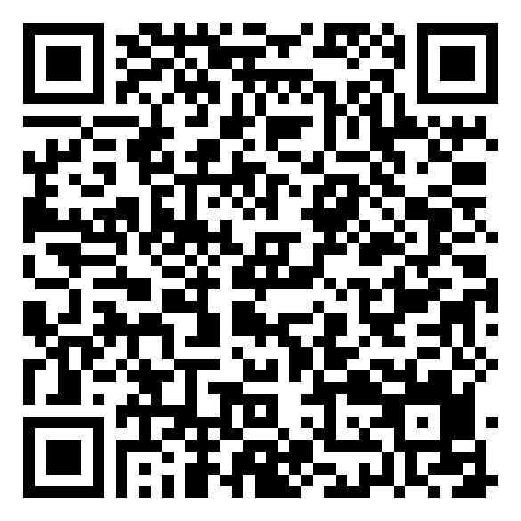kod QR z danymi kontaktowymi 52744893600000
