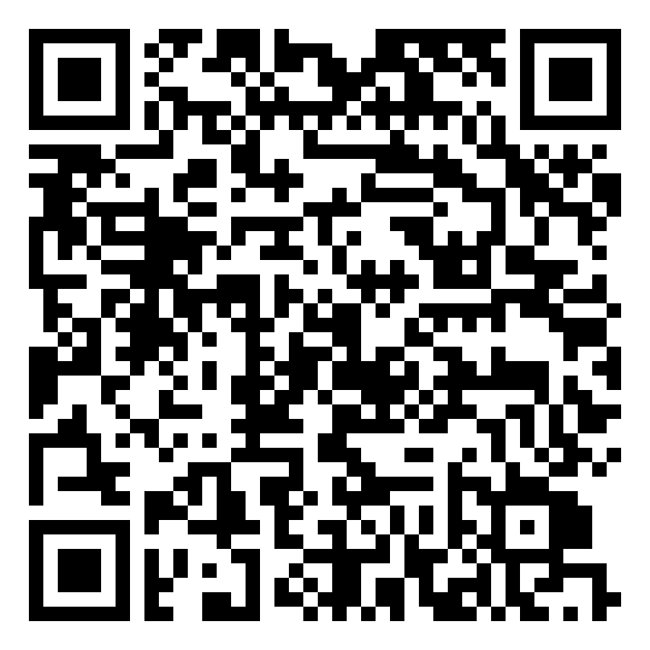kod QR z danymi kontaktowymi 52238114000000