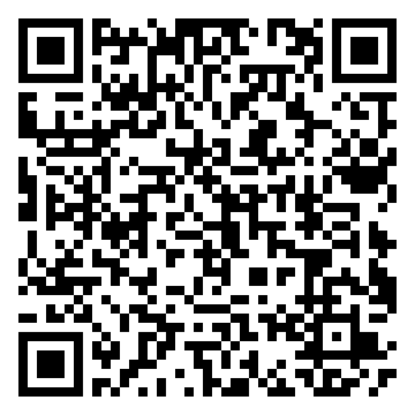kod QR z danymi kontaktowymi 52582171000000
