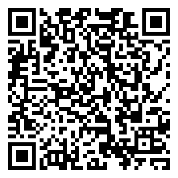 kod QR z danymi kontaktowymi 52885582700000