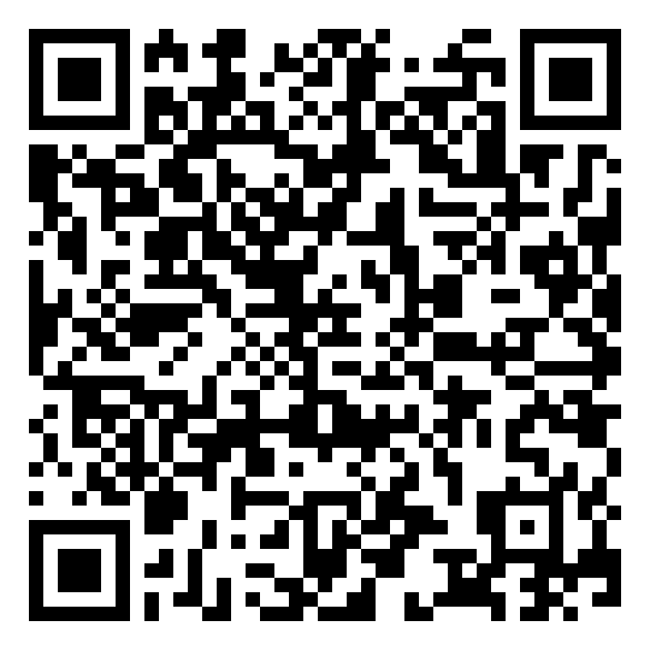 kod QR z danymi kontaktowymi 52546668600000