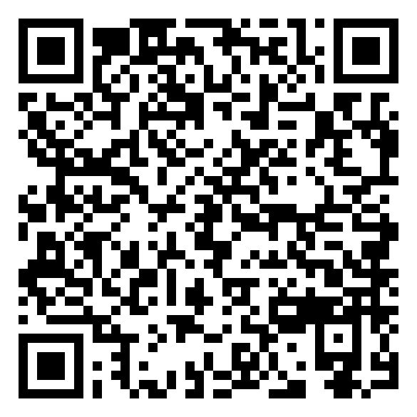 kod QR z danymi kontaktowymi 29073262300000