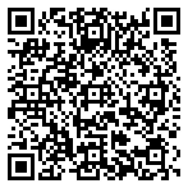 kod QR z danymi kontaktowymi 30280336600000