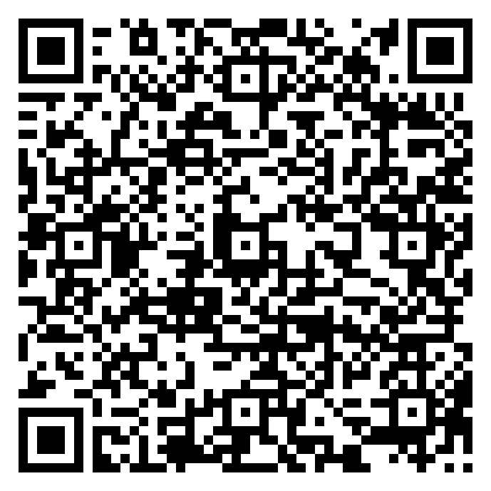 kod QR z danymi kontaktowymi 24344072000000