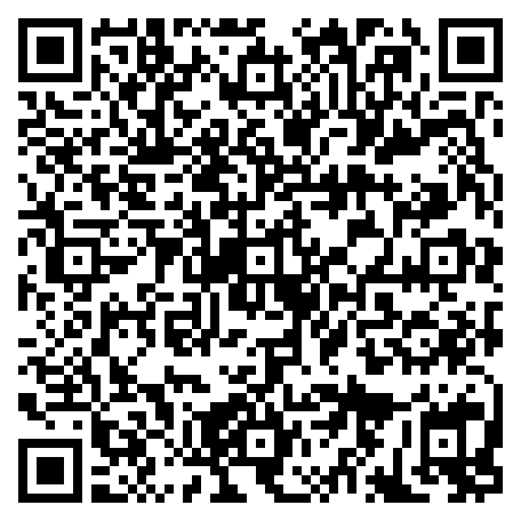kod QR z danymi kontaktowymi 36376595100000