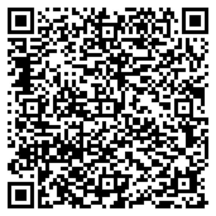 kod QR z danymi kontaktowymi 36524404400000