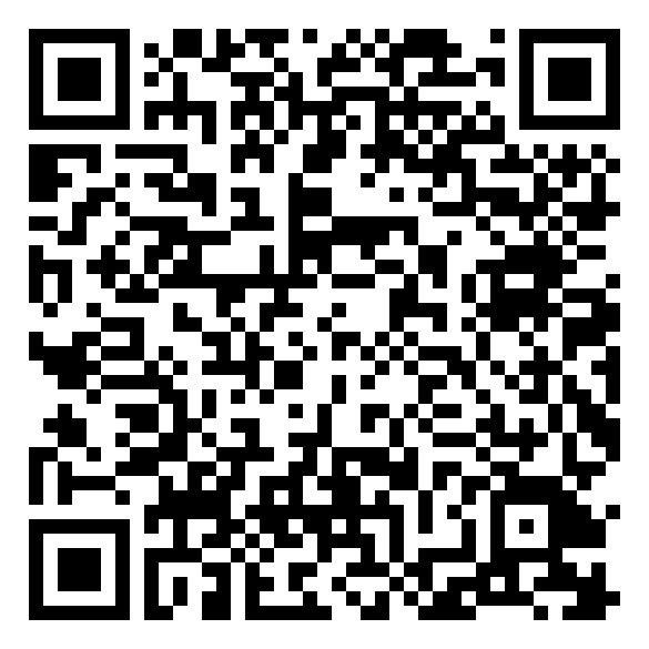kod QR z danymi kontaktowymi 54031378400000