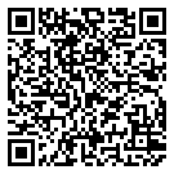 kod QR z danymi kontaktowymi 01105276400000