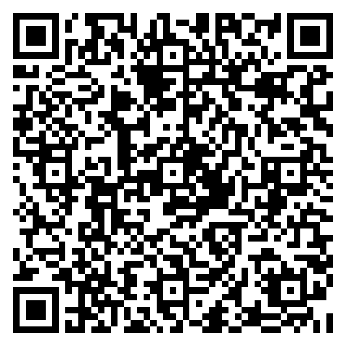 kod QR z danymi kontaktowymi 54172095900000