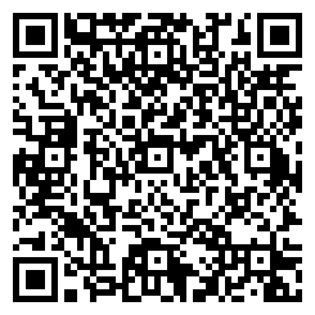 kod QR z danymi kontaktowymi 54172095900000