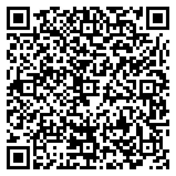 kod QR z danymi kontaktowymi 24324990300000