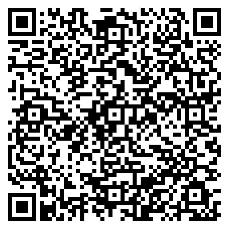 kod QR z danymi kontaktowymi 30231342600000