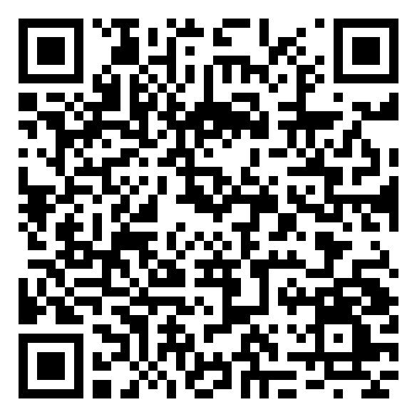 kod QR z danymi kontaktowymi 36268975100000
