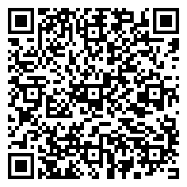 kod QR z danymi kontaktowymi 14046064100000