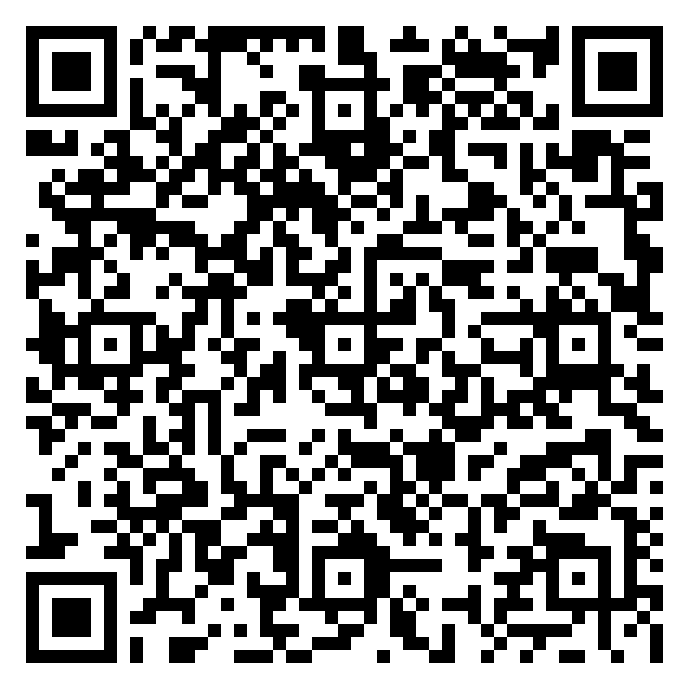 kod QR z danymi kontaktowymi 38017921400000